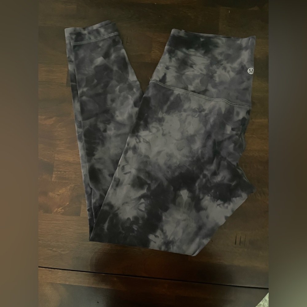 Lululemon Align legging
